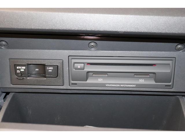 Ｔ－クロス ＴＳＩ　１ｓｔプラス　Ｔ－ＣＲＯＳＳＳ　ＴＳＩ　１ｓｔ　ｐｌｕｓ　エナジェティックオレンジ　Ｖｏｌｋｓｗａｇｅｎ認定中古車　令和２年式　ＡＣＣ　ディスカバープロ　Ｂｌｕｅｔｏｏｔｈ接続可能　ＥＴＣ２．０搭載（29枚目）