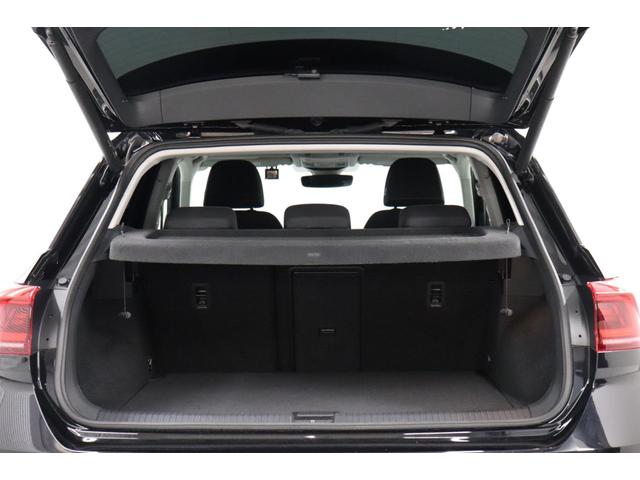 Ｔ－ロック ＴＳＩ　スタイル　Ｔ－ＲＯＣ　ＴＳＩ　ＳＴＹＬＥ　ディープブラックメタリック　Ｖｏｌｋｓｗａｇｅｎ認定中古車　正規ディーラー　フロントアシスト　ＡＣＣ　ＥＴＣ２．０搭載　Ｂｌｕｅｔｏｏｔｈ接続可能（10枚目）