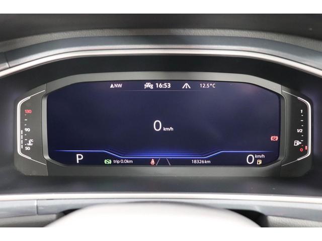 Ｔ－ロック ＴＳＩ　スタイル　Ｔ－ＲＯＣ　ＴＳＩ　ＳＴＹＬＥ　ディープブラックメタリック　Ｖｏｌｋｓｗａｇｅｎ認定中古車　正規ディーラー　フロントアシスト　ＡＣＣ　ＥＴＣ２．０搭載　Ｂｌｕｅｔｏｏｔｈ接続可能（21枚目）