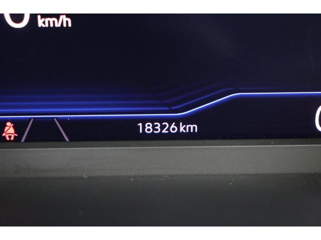 Ｔ－ロック ＴＳＩ　スタイル　Ｔ－ＲＯＣ　ＴＳＩ　ＳＴＹＬＥ　ディープブラックメタリック　Ｖｏｌｋｓｗａｇｅｎ認定中古車　正規ディーラー　フロントアシスト　ＡＣＣ　ＥＴＣ２．０搭載　Ｂｌｕｅｔｏｏｔｈ接続可能（22枚目）
