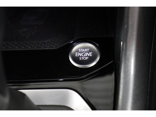 Ｔ－ロック ＴＳＩ　スタイル　Ｔ－ＲＯＣ　ＴＳＩ　ＳＴＹＬＥ　ディープブラックメタリック　Ｖｏｌｋｓｗａｇｅｎ認定中古車　正規ディーラー　フロントアシスト　ＡＣＣ　ＥＴＣ２．０搭載　Ｂｌｕｅｔｏｏｔｈ接続可能（27枚目）