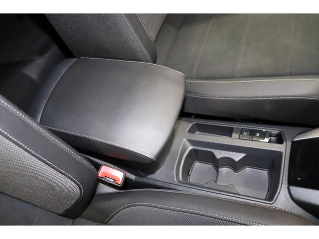 Ｔ－ロック ＴＳＩ　スタイル　Ｔ－ＲＯＣ　ＴＳＩ　ＳＴＹＬＥ　ディープブラックメタリック　Ｖｏｌｋｓｗａｇｅｎ認定中古車　正規ディーラー　フロントアシスト　ＡＣＣ　ＥＴＣ２．０搭載　Ｂｌｕｅｔｏｏｔｈ接続可能（28枚目）