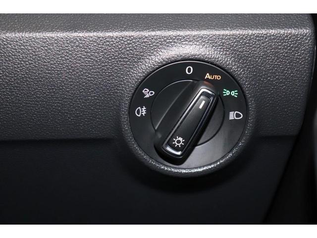 Ｔ－ロック ＴＳＩ　スタイル　Ｔ－ＲＯＣ　ＴＳＩ　ＳＴＹＬＥ　ディープブラックメタリック　Ｖｏｌｋｓｗａｇｅｎ認定中古車　正規ディーラー　フロントアシスト　ＡＣＣ　ＥＴＣ２．０搭載　Ｂｌｕｅｔｏｏｔｈ接続可能（29枚目）