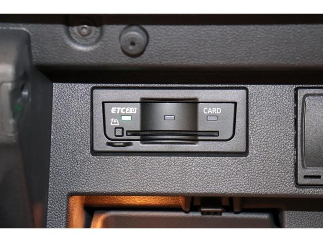 Ｔ－ロック ＴＳＩ　スタイル　Ｔ－ＲＯＣ　ＴＳＩ　ＳＴＹＬＥ　ディープブラックメタリック　Ｖｏｌｋｓｗａｇｅｎ認定中古車　正規ディーラー　フロントアシスト　ＡＣＣ　ＥＴＣ２．０搭載　Ｂｌｕｅｔｏｏｔｈ接続可能（30枚目）