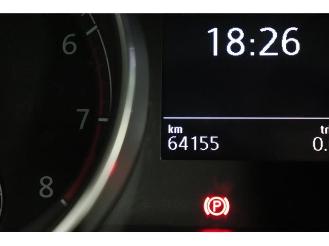 ゴルフ ＴＳＩコンフォートライン　コネクト　Ｇｏｌｆ　ＴＳＩ　Ｃｏｍｆｏｒｔｌｉｎｅ　ｃｏｎｎｅｃｔ　タングステンシルバーメタリック　認定中古車　平成２９年式　Ｂｌｕｅｔｏｏｔｈ接続可能　ＥＴＣ搭載　横滑り防止　ＡＢＳ（21枚目）