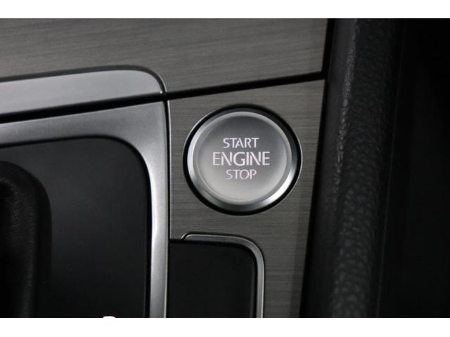 ゴルフ ＴＳＩコンフォートライン　コネクト　Ｇｏｌｆ　ＴＳＩ　Ｃｏｍｆｏｒｔｌｉｎｅ　ｃｏｎｎｅｃｔ　タングステンシルバーメタリック　認定中古車　平成２９年式　Ｂｌｕｅｔｏｏｔｈ接続可能　ＥＴＣ搭載　横滑り防止　ＡＢＳ（26枚目）