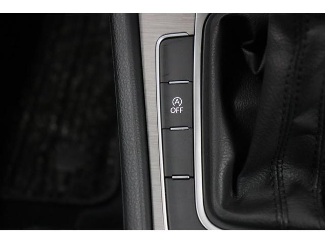 ゴルフ ＴＳＩコンフォートライン　コネクト　Ｇｏｌｆ　ＴＳＩ　Ｃｏｍｆｏｒｔｌｉｎｅ　ｃｏｎｎｅｃｔ　タングステンシルバーメタリック　認定中古車　平成２９年式　Ｂｌｕｅｔｏｏｔｈ接続可能　ＥＴＣ搭載　横滑り防止　ＡＢＳ（27枚目）
