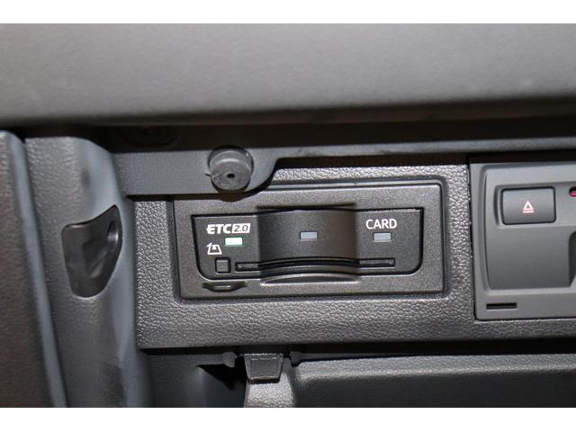 �d�s�b�Q�D�O����