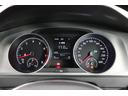 ＴＳＩコンフォートラインブルーモーションテクノロジー　Ｇｏｌｆｖａｒｉａｎｔ　ＴＳＩ　コンフォートラインＢＭＴ　認定中古車　純正ナビ　ＴＶ　ＣＤ　ＤＶＤ　フロントアシスト　オートライト　Ｂｌｕｅｔｏｏｔｈオーディオ　デゥアルオートエアコン（23枚目）