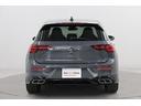 ゴルフ ｅＴＳＩ　Ｒライン　Ｇｏｌｆ　Ｒライン　認定中古車　トラベルアシスト　ＩＱライト　カラー調節機能付きアンビエントライト　ヘッドアップディスプレイ　バックカメラ　ＥＴＣ　純正ナビ　ＴＶ　Ｂｌｕｅｔｏｏｔｈ機能（7枚目）