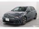 ｅＴＳＩ　Ｒライン　Ｇｏｌｆ　Ｒライン　認定中古車　トラベルアシスト　ＩＱライト　カラー調節機能付きアンビエントライト　ヘッドアップディスプレイ　バックカメラ　ＥＴＣ　純正ナビ　ＴＶ　Ｂｌｕｅｔｏｏｔｈ機能（10枚目）
