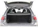 ｅＴＳＩ　Ｒライン　Ｇｏｌｆ　Ｒライン　認定中古車　トラベルアシスト　ＩＱライト　カラー調節機能付きアンビエントライト　ヘッドアップディスプレイ　バックカメラ　ＥＴＣ　純正ナビ　ＴＶ　Ｂｌｕｅｔｏｏｔｈ機能（11枚目）