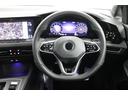 ｅＴＳＩ　Ｒライン　Ｇｏｌｆ　Ｒライン　認定中古車　トラベルアシスト　ＩＱライト　カラー調節機能付きアンビエントライト　ヘッドアップディスプレイ　バックカメラ　ＥＴＣ　純正ナビ　ＴＶ　Ｂｌｕｅｔｏｏｔｈ機能（22枚目）