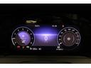 ｅＴＳＩ　Ｒライン　Ｇｏｌｆ　Ｒライン　認定中古車　トラベルアシスト　ＩＱライト　カラー調節機能付きアンビエントライト　ヘッドアップディスプレイ　バックカメラ　ＥＴＣ　純正ナビ　ＴＶ　Ｂｌｕｅｔｏｏｔｈ機能（23枚目）
