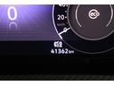 ｅＴＳＩ　Ｒライン　Ｇｏｌｆ　Ｒライン　認定中古車　トラベルアシスト　ＩＱライト　カラー調節機能付きアンビエントライト　ヘッドアップディスプレイ　バックカメラ　ＥＴＣ　純正ナビ　ＴＶ　Ｂｌｕｅｔｏｏｔｈ機能（24枚目）