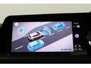 ｅＴＳＩ　Ｒライン　Ｇｏｌｆ　Ｒライン　認定中古車　トラベルアシスト　ＩＱライト　カラー調節機能付きアンビエントライト　ヘッドアップディスプレイ　バックカメラ　ＥＴＣ　純正ナビ　ＴＶ　Ｂｌｕｅｔｏｏｔｈ機能（29枚目）