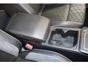 ｅＴＳＩ　Ｒライン　Ｇｏｌｆ　Ｒライン　認定中古車　トラベルアシスト　ＩＱライト　カラー調節機能付きアンビエントライト　ヘッドアップディスプレイ　バックカメラ　ＥＴＣ　純正ナビ　ＴＶ　Ｂｌｕｅｔｏｏｔｈ機能（33枚目）