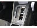 TDIアクティブアドバンス Golf TDI Active advance 認定中古車 トラベルアシスト IQライト アンビエントライト ヘッドアップディスプレイ バックカメラ ETC 純正ナビ TV Bluetooth機能(29枚目)