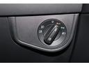 ＴＳＩスタイル　Ｖｏｌｋｓｗａｇｅｎ　Ｐｏｌｏ　ＴＳＩ　ＳＴＹＬＥ　アスコットグレー　令和４年　認定中古車　純正ナビディスカバープロ　デジタルメーター　Ｂｌｕｅｔｏｏｔｈ接続可能　ＥＴＣ２．０搭載（22枚目）