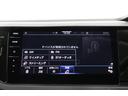 ＴＳＩスタイル　Ｖｏｌｋｓｗａｇｅｎ　Ｐｏｌｏ　ＴＳＩ　ＳＴＹＬＥ　アスコットグレー　令和４年　認定中古車　純正ナビディスカバープロ　デジタルメーター　Ｂｌｕｅｔｏｏｔｈ接続可能　ＥＴＣ２．０搭載（25枚目）