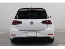 ゴルフ ＴＳＩコンフォートライン　マイスター　ＧＯＬＦ　ＴＳＩ　ＣＯＭＦＯＲＴ　ＬＩＮＥ　Ｍｅｉｓｔｅｒ　ピュアホワイト　Ｖｏｌｋｓｗａｇｅｎ認定中古車　令和２年式　ＡＣＣ　ディスカバープロ　Ｂｌｕｅｔｏｏｔｈ接続可能　ＥＴＣ２．０搭載（5枚目）