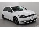 ゴルフ ＴＳＩコンフォートライン　マイスター　ＧＯＬＦ　ＴＳＩ　ＣＯＭＦＯＲＴ　ＬＩＮＥ　Ｍｅｉｓｔｅｒ　ピュアホワイト　Ｖｏｌｋｓｗａｇｅｎ認定中古車　令和２年式　ＡＣＣ　ディスカバープロ　Ｂｌｕｅｔｏｏｔｈ接続可能　ＥＴＣ２．０搭載（8枚目）