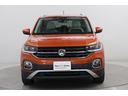 ＴＳＩ　１ｓｔプラス　Ｔ－ＣＲＯＳＳＳ　ＴＳＩ　１ｓｔ　ｐｌｕｓ　エナジェティックオレンジ　Ｖｏｌｋｓｗａｇｅｎ認定中古車　令和２年式　ＡＣＣ　ディスカバープロ　Ｂｌｕｅｔｏｏｔｈ接続可能　ＥＴＣ２．０搭載（9枚目）