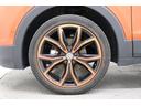 ＴＳＩ　１ｓｔプラス　Ｔ－ＣＲＯＳＳＳ　ＴＳＩ　１ｓｔ　ｐｌｕｓ　エナジェティックオレンジ　Ｖｏｌｋｓｗａｇｅｎ認定中古車　令和２年式　ＡＣＣ　ディスカバープロ　Ｂｌｕｅｔｏｏｔｈ接続可能　ＥＴＣ２．０搭載（11枚目）