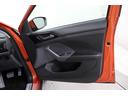 ＴＳＩ　１ｓｔプラス　Ｔ－ＣＲＯＳＳＳ　ＴＳＩ　１ｓｔ　ｐｌｕｓ　エナジェティックオレンジ　Ｖｏｌｋｓｗａｇｅｎ認定中古車　令和２年式　ＡＣＣ　ディスカバープロ　Ｂｌｕｅｔｏｏｔｈ接続可能　ＥＴＣ２．０搭載（12枚目）