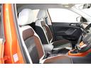 ＴＳＩ　１ｓｔプラス　Ｔ－ＣＲＯＳＳＳ　ＴＳＩ　１ｓｔ　ｐｌｕｓ　エナジェティックオレンジ　Ｖｏｌｋｓｗａｇｅｎ認定中古車　令和２年式　ＡＣＣ　ディスカバープロ　Ｂｌｕｅｔｏｏｔｈ接続可能　ＥＴＣ２．０搭載（16枚目）