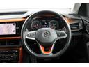 ＴＳＩ　１ｓｔプラス　Ｔ－ＣＲＯＳＳＳ　ＴＳＩ　１ｓｔ　ｐｌｕｓ　エナジェティックオレンジ　Ｖｏｌｋｓｗａｇｅｎ認定中古車　令和２年式　ＡＣＣ　ディスカバープロ　Ｂｌｕｅｔｏｏｔｈ接続可能　ＥＴＣ２．０搭載（19枚目）