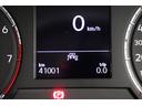 ＴＳＩ　１ｓｔプラス　Ｔ－ＣＲＯＳＳＳ　ＴＳＩ　１ｓｔ　ｐｌｕｓ　エナジェティックオレンジ　Ｖｏｌｋｓｗａｇｅｎ認定中古車　令和２年式　ＡＣＣ　ディスカバープロ　Ｂｌｕｅｔｏｏｔｈ接続可能　ＥＴＣ２．０搭載（21枚目）