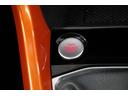 ＴＳＩ　１ｓｔプラス　Ｔ－ＣＲＯＳＳＳ　ＴＳＩ　１ｓｔ　ｐｌｕｓ　エナジェティックオレンジ　Ｖｏｌｋｓｗａｇｅｎ認定中古車　令和２年式　ＡＣＣ　ディスカバープロ　Ｂｌｕｅｔｏｏｔｈ接続可能　ＥＴＣ２．０搭載（26枚目）
