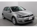 ゴルフ ＴＳＩコンフォートライン　コネクト　Ｇｏｌｆ　ＴＳＩ　Ｃｏｍｆｏｒｔｌｉｎｅ　ｃｏｎｎｅｃｔ　タングステンシルバーメタリック　認定中古車　平成２９年式　Ｂｌｕｅｔｏｏｔｈ接続可能　ＥＴＣ搭載　横滑り防止　ＡＢＳ（8枚目）