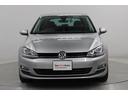 ＴＳＩコンフォートライン　コネクト　Ｇｏｌｆ　ＴＳＩ　Ｃｏｍｆｏｒｔｌｉｎｅ　ｃｏｎｎｅｃｔ　タングステンシルバーメタリック　認定中古車　平成２９年式　Ｂｌｕｅｔｏｏｔｈ接続可能　ＥＴＣ搭載　横滑り防止　ＡＢＳ（9枚目）