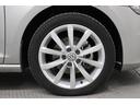ＴＳＩコンフォートライン　コネクト　Ｇｏｌｆ　ＴＳＩ　Ｃｏｍｆｏｒｔｌｉｎｅ　ｃｏｎｎｅｃｔ　タングステンシルバーメタリック　認定中古車　平成２９年式　Ｂｌｕｅｔｏｏｔｈ接続可能　ＥＴＣ搭載　横滑り防止　ＡＢＳ（11枚目）
