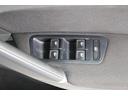ＴＳＩコンフォートライン　コネクト　Ｇｏｌｆ　ＴＳＩ　Ｃｏｍｆｏｒｔｌｉｎｅ　ｃｏｎｎｅｃｔ　タングステンシルバーメタリック　認定中古車　平成２９年式　Ｂｌｕｅｔｏｏｔｈ接続可能　ＥＴＣ搭載　横滑り防止　ＡＢＳ（12枚目）