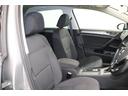 ＴＳＩコンフォートライン　コネクト　Ｇｏｌｆ　ＴＳＩ　Ｃｏｍｆｏｒｔｌｉｎｅ　ｃｏｎｎｅｃｔ　タングステンシルバーメタリック　認定中古車　平成２９年式　Ｂｌｕｅｔｏｏｔｈ接続可能　ＥＴＣ搭載　横滑り防止　ＡＢＳ（16枚目）