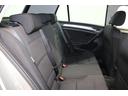 ＴＳＩコンフォートライン　コネクト　Ｇｏｌｆ　ＴＳＩ　Ｃｏｍｆｏｒｔｌｉｎｅ　ｃｏｎｎｅｃｔ　タングステンシルバーメタリック　認定中古車　平成２９年式　Ｂｌｕｅｔｏｏｔｈ接続可能　ＥＴＣ搭載　横滑り防止　ＡＢＳ（18枚目）