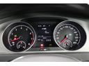 ＴＳＩコンフォートライン　コネクト　Ｇｏｌｆ　ＴＳＩ　Ｃｏｍｆｏｒｔｌｉｎｅ　ｃｏｎｎｅｃｔ　タングステンシルバーメタリック　認定中古車　平成２９年式　Ｂｌｕｅｔｏｏｔｈ接続可能　ＥＴＣ搭載　横滑り防止　ＡＢＳ（20枚目）