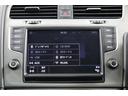 ＴＳＩコンフォートライン　コネクト　Ｇｏｌｆ　ＴＳＩ　Ｃｏｍｆｏｒｔｌｉｎｅ　ｃｏｎｎｅｃｔ　タングステンシルバーメタリック　認定中古車　平成２９年式　Ｂｌｕｅｔｏｏｔｈ接続可能　ＥＴＣ搭載　横滑り防止　ＡＢＳ（23枚目）