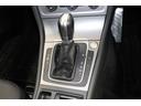 ＴＳＩコンフォートライン　コネクト　Ｇｏｌｆ　ＴＳＩ　Ｃｏｍｆｏｒｔｌｉｎｅ　ｃｏｎｎｅｃｔ　タングステンシルバーメタリック　認定中古車　平成２９年式　Ｂｌｕｅｔｏｏｔｈ接続可能　ＥＴＣ搭載　横滑り防止　ＡＢＳ（25枚目）