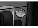 ＴＳＩコンフォートライン　コネクト　Ｇｏｌｆ　ＴＳＩ　Ｃｏｍｆｏｒｔｌｉｎｅ　ｃｏｎｎｅｃｔ　タングステンシルバーメタリック　認定中古車　平成２９年式　Ｂｌｕｅｔｏｏｔｈ接続可能　ＥＴＣ搭載　横滑り防止　ＡＢＳ（26枚目）