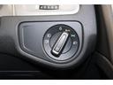 ＴＳＩコンフォートライン　コネクト　Ｇｏｌｆ　ＴＳＩ　Ｃｏｍｆｏｒｔｌｉｎｅ　ｃｏｎｎｅｃｔ　タングステンシルバーメタリック　認定中古車　平成２９年式　Ｂｌｕｅｔｏｏｔｈ接続可能　ＥＴＣ搭載　横滑り防止　ＡＢＳ（29枚目）