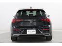 ゴルフ ｅＴＳＩスタイル　プラチナムエディション　Ｇｏｌｆ　ｅＴＳＩ　Ｓｔｙｌｅ　ｐｌａｔｉｎｕｍ　ｅｄｉｔｉｏｎ　ディープブラック　認定中古車　令和５年式　フロントアシス　ＡＣＣ　ＡＢＳ　純正ナビ　純正ホイール　ＥＴＣ２．０搭載（5枚目）