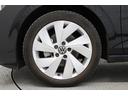 ｅＴＳＩスタイル　プラチナムエディション　Ｇｏｌｆ　ｅＴＳＩ　Ｓｔｙｌｅ　ｐｌａｔｉｎｕｍ　ｅｄｉｔｉｏｎ　ディープブラック　認定中古車　令和５年式　フロントアシス　ＡＣＣ　ＡＢＳ　純正ナビ　純正ホイール　ＥＴＣ２．０搭載（10枚目）