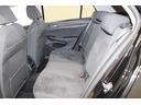 ｅＴＳＩスタイル　プラチナムエディション　Ｇｏｌｆ　ｅＴＳＩ　Ｓｔｙｌｅ　ｐｌａｔｉｎｕｍ　ｅｄｉｔｉｏｎ　ディープブラック　認定中古車　令和５年式　フロントアシス　ＡＣＣ　ＡＢＳ　純正ナビ　純正ホイール　ＥＴＣ２．０搭載（16枚目）