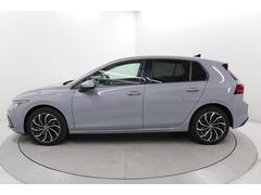 ɥȥܥǥη֤ʤɤĺȡ¾ҤȤϰ褹٤ι⤵˵դȻפޤ 3