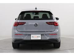 ˤɸǥꥢեפ夵ƤޤΤǡ볦ɻɻߤˤΩޤ 5