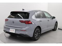 åԥ顼ϥե륯θǤꡢξħǤ®Իΰ괶ͻΰˤ׸Ƥޤ 6